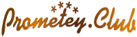 Отель Прометей Клуб